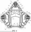 Fig. 06 - HELMET SHROUD ASSEMBLY