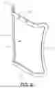Fig. 07 - HELMET SHROUD ASSEMBLY