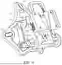 Fig. 12 - HELMET SHROUD ASSEMBLY
