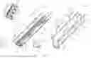 Fig. 02 - DEVICE COVER ASSEMBLIES FOR PORTABLE DEVICE PROTECTION INSIDE RECEPTACLES