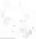 Fig. 01 - Toilet armrest