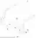 Fig. 02 - Toilet armrest