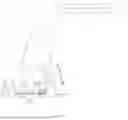 Fig. 06 - Toilet armrest