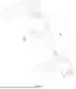 Fig. 07 - Toilet armrest