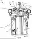Fig. 49 - SURFACE CLEANING APPARATUS