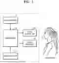 Fig. 02 - METHOD AND SYSTEM FOR DIAGNOSING DEMENTIA THROUGH STORY-BASED QUESTION-AND-ANSWER TYPE ASSESSMENT AND STORY-BASED VOICE EXTRACTION