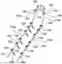 Fig. 01 - ARTICULATING ROD ASSEMBLY