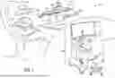 Fig. 02 - SYSTEMS AND METHODS FOR A CONTROL STATION FOR ROBOTIC INTERVENTIONAL PROCEDURES USING A PLURALITY OF ELONGATED MEDICAL DEVICES