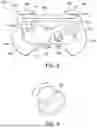 Fig. 06 - SYSTEMS AND METHODS FOR A CONTROL STATION FOR ROBOTIC INTERVENTIONAL PROCEDURES USING A PLURALITY OF ELONGATED MEDICAL DEVICES