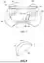 Fig. 07 - SYSTEMS AND METHODS FOR A CONTROL STATION FOR ROBOTIC INTERVENTIONAL PROCEDURES USING A PLURALITY OF ELONGATED MEDICAL DEVICES