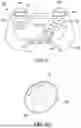 Fig. 08 - SYSTEMS AND METHODS FOR A CONTROL STATION FOR ROBOTIC INTERVENTIONAL PROCEDURES USING A PLURALITY OF ELONGATED MEDICAL DEVICES