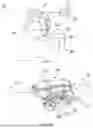 Fig. 02 - ARTICULATING SURGICAL INSTRUMENT