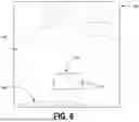 Fig. 07 - METHOD, DEVICE, AND SYSTEM TO PROVIDE GUIDANCE FOR MORE OPTIMAL PPG SENSOR PLACEMENT