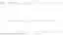 Fig. 320 - COMPOUNDS, COMPOSITIONS, AND METHODS OF USING THEREOF