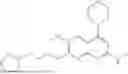 Fig. 1007 - METHODS OF USING EHMT2 INHIBITORS IN IMMUNOTHERAPIES