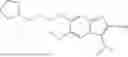 Fig. 1237 - METHODS OF USING EHMT2 INHIBITORS IN IMMUNOTHERAPIES