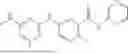 Fig. 1663 - METHODS OF USING EHMT2 INHIBITORS IN IMMUNOTHERAPIES