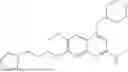 Fig. 960 - METHODS OF USING EHMT2 INHIBITORS IN IMMUNOTHERAPIES