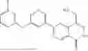 Fig. 1007 - Combination therapy comprising a MAT2A inhibitor and a type II PRMT inhibitor