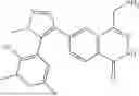 Fig. 1237 - Combination therapy comprising a MAT2A inhibitor and a type II PRMT inhibitor