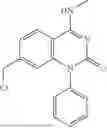 Fig. 167 - Combination therapy comprising a MAT2A inhibitor and a type II PRMT inhibitor