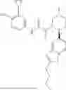 Fig. 1908 - Combination therapy comprising a MAT2A inhibitor and a type II PRMT inhibitor
