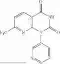 Fig. 366 - Combination therapy comprising a MAT2A inhibitor and a type II PRMT inhibitor