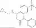 Fig. 511 - Combination therapy comprising a MAT2A inhibitor and a type II PRMT inhibitor