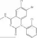 Fig. 596 - Combination therapy comprising a MAT2A inhibitor and a type II PRMT inhibitor