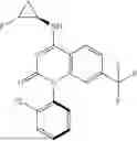 Fig. 735 - Combination therapy comprising a MAT2A inhibitor and a type II PRMT inhibitor