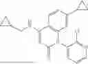 Fig. 741 - Combination therapy comprising a MAT2A inhibitor and a type II PRMT inhibitor