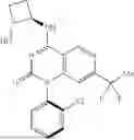 Fig. 744 - Combination therapy comprising a MAT2A inhibitor and a type II PRMT inhibitor