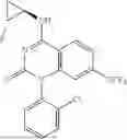 Fig. 746 - Combination therapy comprising a MAT2A inhibitor and a type II PRMT inhibitor