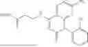 Fig. 769 - Combination therapy comprising a MAT2A inhibitor and a type II PRMT inhibitor