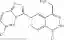 Fig. 960 - Combination therapy comprising a MAT2A inhibitor and a type II PRMT inhibitor