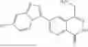 Fig. 970 - Combination therapy comprising a MAT2A inhibitor and a type II PRMT inhibitor