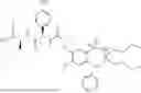 Fig. 02 - Treating Alagille Syndrome (ALGS)