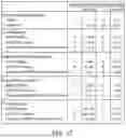 Fig. 22 - Treating Alagille Syndrome (ALGS)