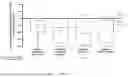 Fig. 43 - Treating Alagille Syndrome (ALGS)