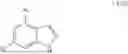 Fig. 167 - Multi-substituent psilocybin derivatives and methods of using