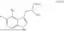 Fig. 197 - Multi-substituent psilocybin derivatives and methods of using