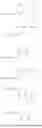Fig. 07 - PHARMACEUTICAL COMPOSITIONS COMPRISING SUBSTITUTED NUCLEOTIDE AND NUCLEOSIDE FOR TREATING VIRAL INFECTIONS