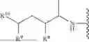 Fig. 09 - PHARMACEUTICAL COMPOSITIONS COMPRISING SUBSTITUTED NUCLEOTIDE AND NUCLEOSIDE FOR TREATING VIRAL INFECTIONS