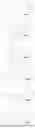 Fig. 149 - PHARMACEUTICAL COMPOSITIONS COMPRISING SUBSTITUTED NUCLEOTIDE AND NUCLEOSIDE FOR TREATING VIRAL INFECTIONS