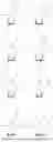 Fig. 216 - PHARMACEUTICAL COMPOSITIONS COMPRISING SUBSTITUTED NUCLEOTIDE AND NUCLEOSIDE FOR TREATING VIRAL INFECTIONS