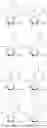 Fig. 232 - PHARMACEUTICAL COMPOSITIONS COMPRISING SUBSTITUTED NUCLEOTIDE AND NUCLEOSIDE FOR TREATING VIRAL INFECTIONS