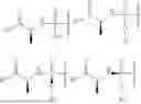 Fig. 239 - PHARMACEUTICAL COMPOSITIONS COMPRISING SUBSTITUTED NUCLEOTIDE AND NUCLEOSIDE FOR TREATING VIRAL INFECTIONS