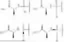 Fig. 255 - PHARMACEUTICAL COMPOSITIONS COMPRISING SUBSTITUTED NUCLEOTIDE AND NUCLEOSIDE FOR TREATING VIRAL INFECTIONS
