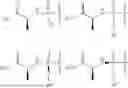 Fig. 265 - PHARMACEUTICAL COMPOSITIONS COMPRISING SUBSTITUTED NUCLEOTIDE AND NUCLEOSIDE FOR TREATING VIRAL INFECTIONS
