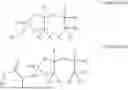 Fig. 320 - PHARMACEUTICAL COMPOSITIONS COMPRISING SUBSTITUTED NUCLEOTIDE AND NUCLEOSIDE FOR TREATING VIRAL INFECTIONS